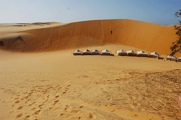 Le-desert-de-Lompoul-au-Senegal