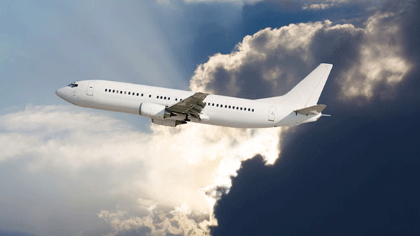 billet-d-avion-moins-cher-pour-le-Senegal