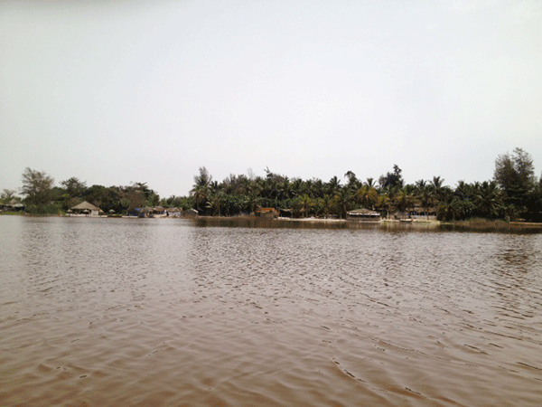 lac-rose-senegal