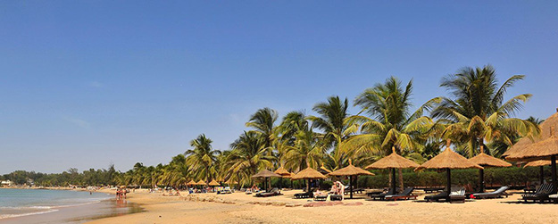 saly-senegal