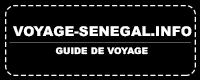 Guide Voyage Dakar Sénégal