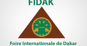 FIDAK