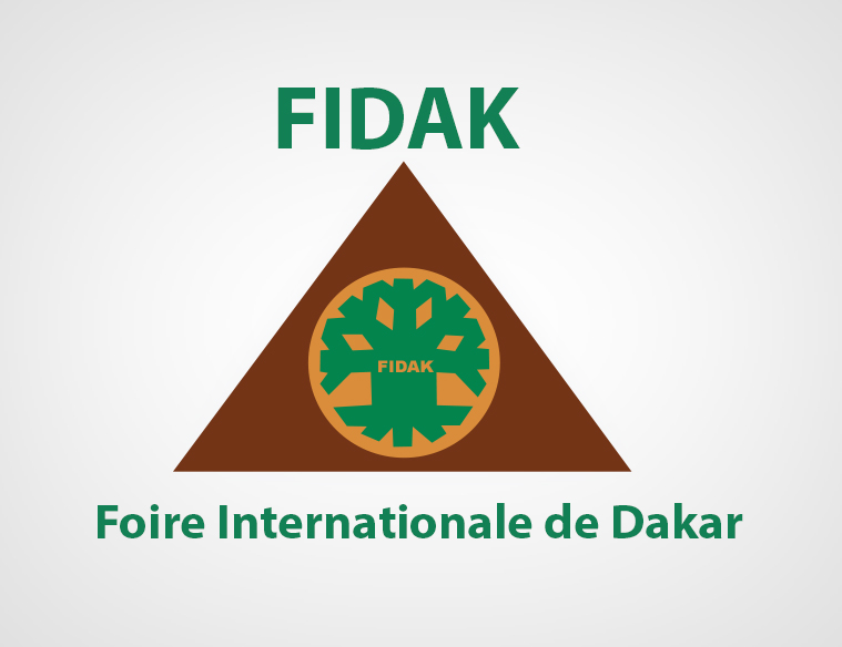 FIDAK