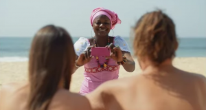 3 bonnes raisons de visiter le Sénégal