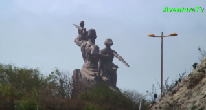 Dakar Senegal