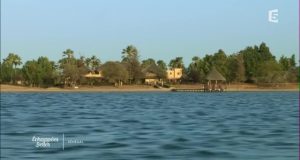 Echappées Belles Sénégal