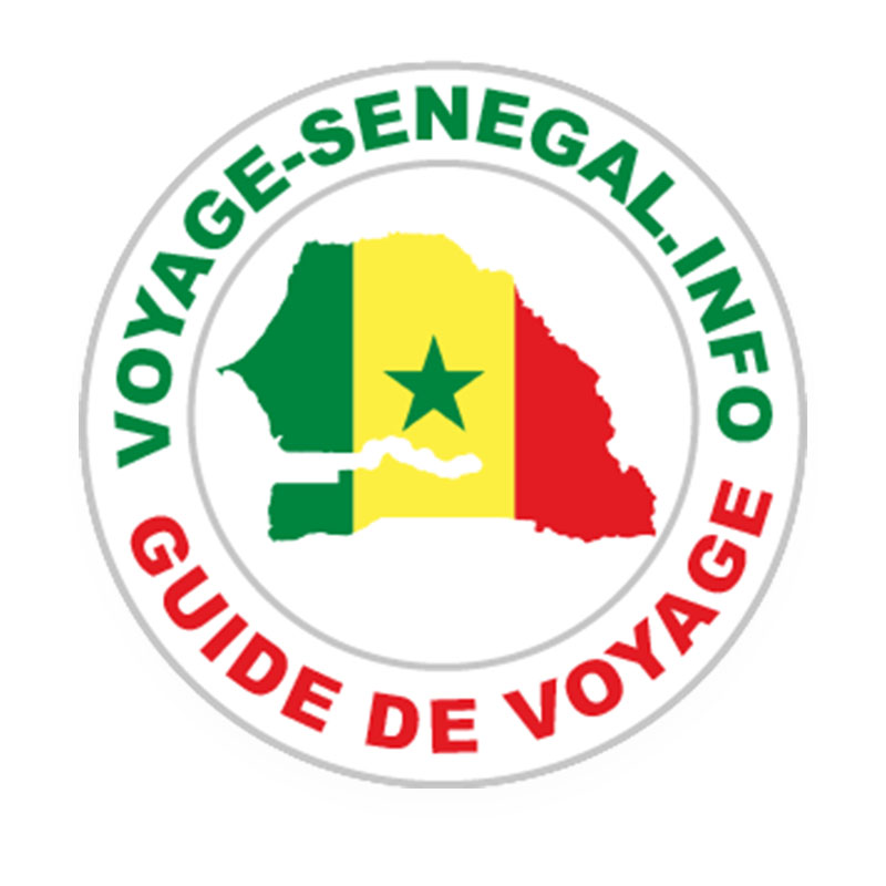 info gouv voyage senegal