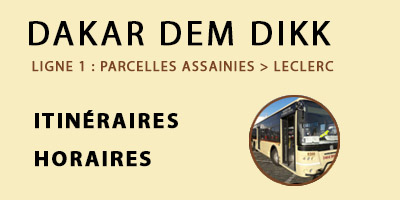 ligne-1-parcelles-assainies-leclerc