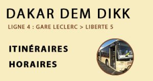 ligne-4-gare-leclerc-liberte-5