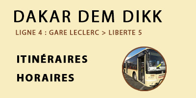 ligne-4-gare-leclerc-liberte-5