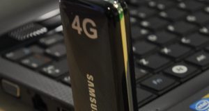 La Sonatel inaugure son réseau 4G à Diamniado