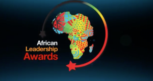 African Leadership Awards