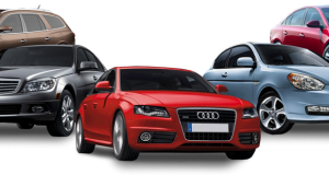 Location voiture Dakar