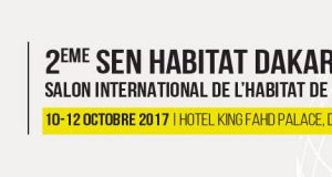 Senhabitat Dakar