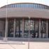 Le Musée des Civilisations noires à Dakar