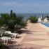 Tourisme : le club Med va investir 16 milliards de francs Cfa à Cap Skirring