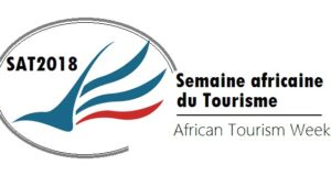 Semaine Africaine du Tourisme