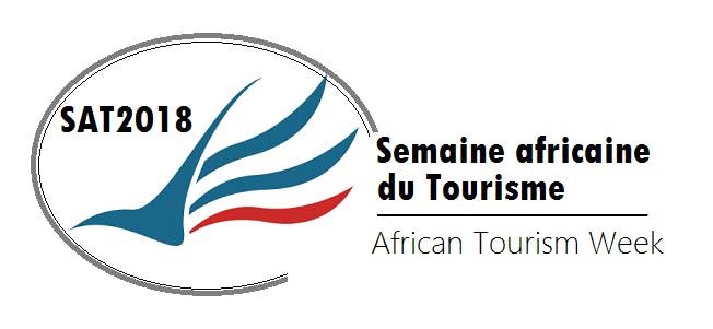 Semaine Africaine du Tourisme