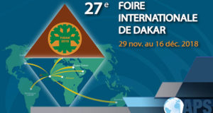 Fidak 2018