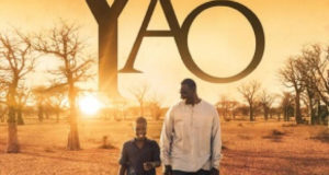 Yao, Film Omar SY