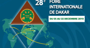 FIDAK 2019