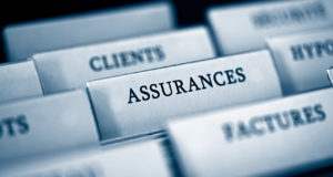 Assurance voyage Sénégal