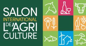 Sénégal au Salon de l’agriculture de Paris du 26 février au 6 mars 2022