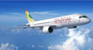 Air Sénégal proposera bientôt des vols entre Fort-de-France et Dakar.