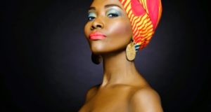 Coumba Gawlo Seck