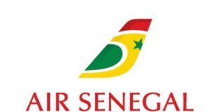 Air sénégal propose 4 vols par semaine à Marseille et Lyon depuis Dakar