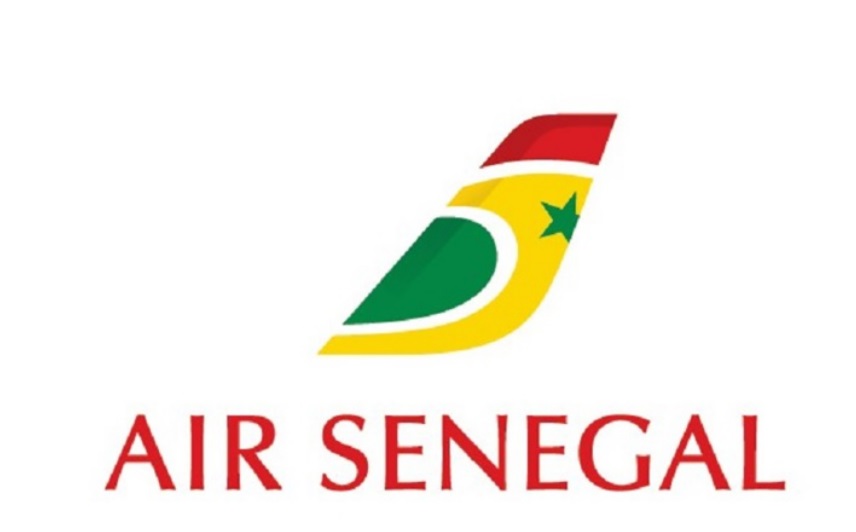 Air sénégal propose 4 vols par semaine à Marseille et Lyon depuis Dakar