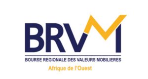 3e édition des BRVM Awards (Bourse Régionale des Valeurs Mobilières) à Dakar, Sénégal