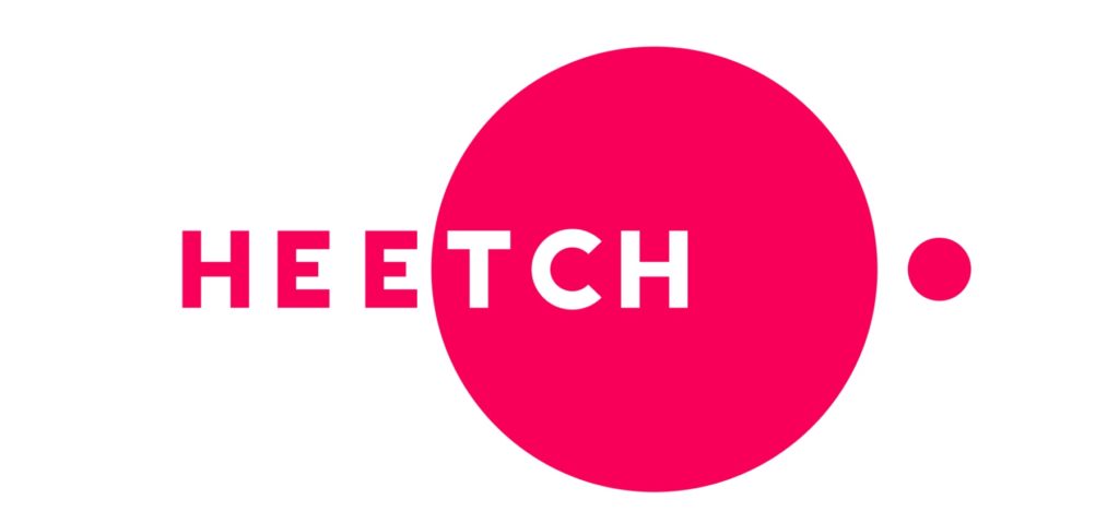 VTC : Heetch, le uber français au Sénégal 