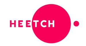 VTC : Heetch, le uber français au Sénégal