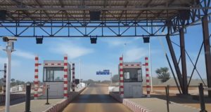 L’autoroute à péage Dakar-Diamniadio rapporte 14,5 milliards de fcfa au Sénégal