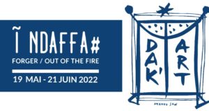 14e édition de la Biennale de l’art africain contemporain de Dakar