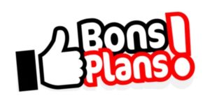 Bonnes affaires au Sénégal : la négociation une pratique incontournable