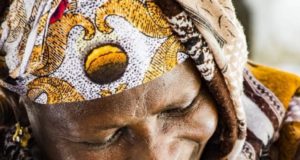 Festival international du film documentaire de Saint-Louis du Sénégal du 10 au 14 mai 2022