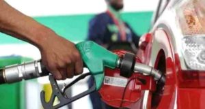 Au Sénégal, les automobilistes subissent une hausse du prix du supercarburant