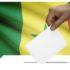 Les élections présidentielles au Sénégal auront lieu le dimanche 25 février 2024