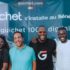 Guichet.com, la plateforme de billetterie en ligne débarque au Sénégal