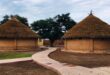 Monuments et sites historiques de la région de Kolda au Sénégal