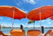 Les 5 plus belles plages de Dakar￼