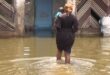 Le président du Sénégal s’exprime sur les 3 morts suite aux inondations