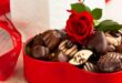 5 endroits où acheter des chocolats de Saint-Valentin à Dakar