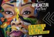 Parrainé par Youssou Ndour, le festival African’Zuri qui se tiendra du 5 au 27 mai 2023 à Dakar
