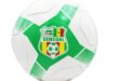 Le Sénégal renonce à l'organisation de la CAN 2027