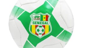 Le Sénégal renonce à l'organisation de la CAN 2027
