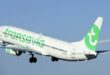 Transavia ouvre ses vols de Dakar vers Bordeaux et Toulouse