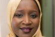 N’deye Coumba AW, une femme à la tête de la BICIS